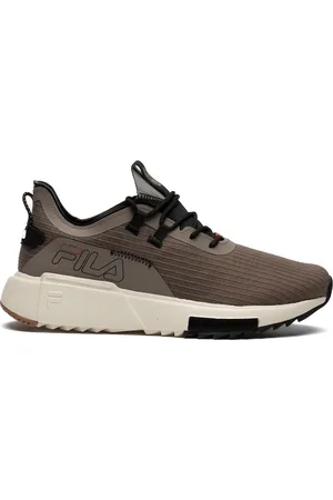 Fila Tênis F Virtuous - Masculino