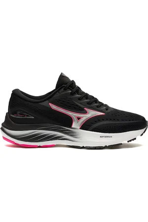 Mizuno Tênis Action 3 - Feminino