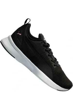 PUMA Tênis Flyer Runner - Feminino