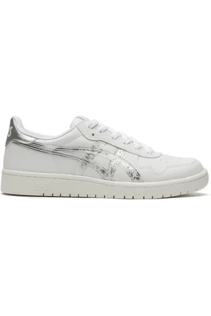 Asics Tênis Japan S - Feminino