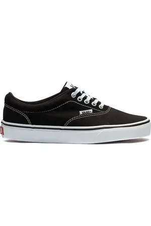 Vans Tênis Doheny - Feminino