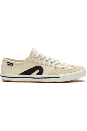 RAINHA Tênis VL 2500 - Masculino