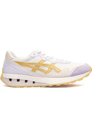 Asics Tênis Jogger X81 - Masculino