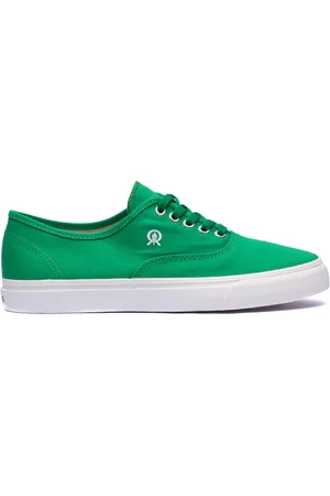 RAINHA Tênis Mont Car III - Masculino