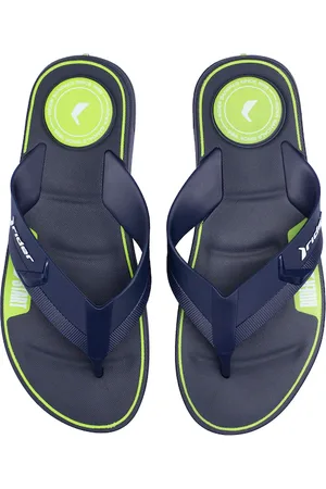 Rider Chinelo Grendene Start - Masculino