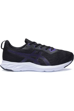 Asics Tênis Versablast 2 SE - Feminino
