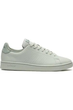 adidas Tênis Advantage Base - Masculino
