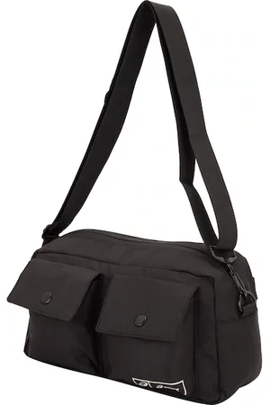 Asics Bolsa Sling Tokio