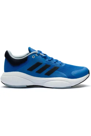 adidas Tênis Response - Masculino