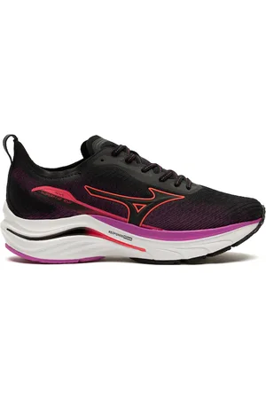 Mizuno Tênis Wave Superfast RSP - Feminino