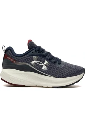 Under Armour Tênis Infantil BGS Ch Wing SE