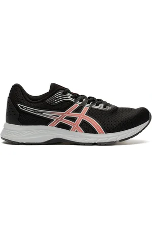 Asics Tênis Raiden 4 Masculino