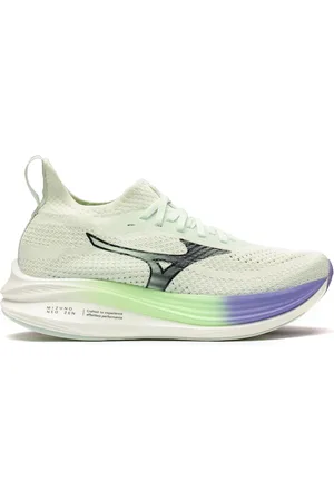 Mizuno Tênis Neo Zen Feminino