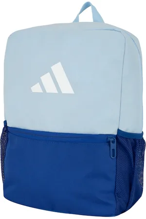 adidas Mochila Seasonal Essentials Colorblock 15 Litros