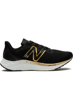 New Balance Tênis Fresh Foam ARISHIV4 - Feminino