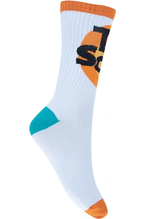 Space Jam Meia Tune Squad - Adulto - 39 a 44