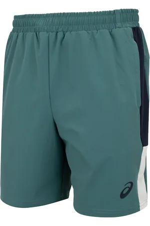 Asics Bermuda Masculina 7 Recortada