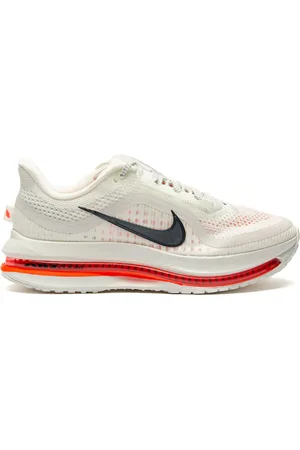 Nike Tênis Pegasus Premium Masculino