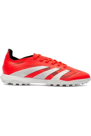 adidas Chuteira Society Predator League Adulto