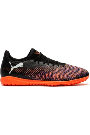 PUMA Chuteira Society Future 8 Play TT Adulto