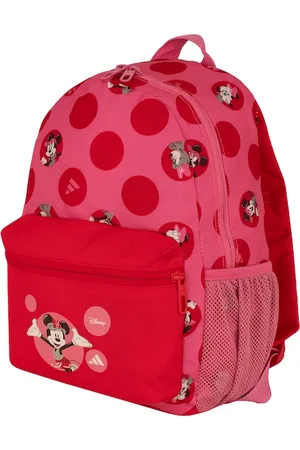 adidas Mochila x Disney Minnie Mouse 12,5 Litros