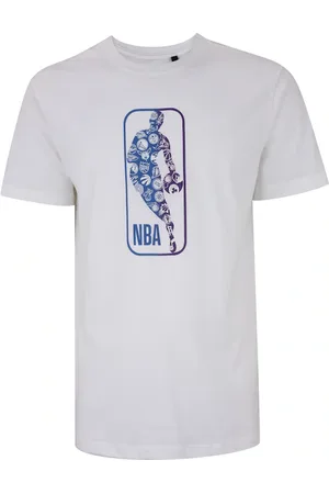 AmazonBasics Camiseta Masculina Manga Curta Gradient N0492