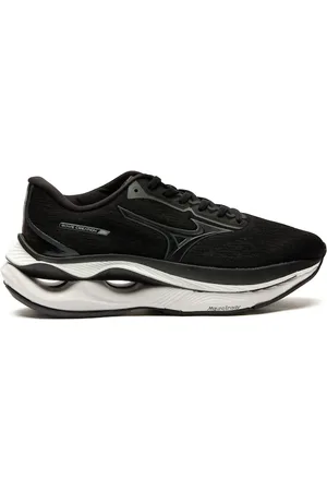 Mizuno Tênis Wave Creation 26 Masculino