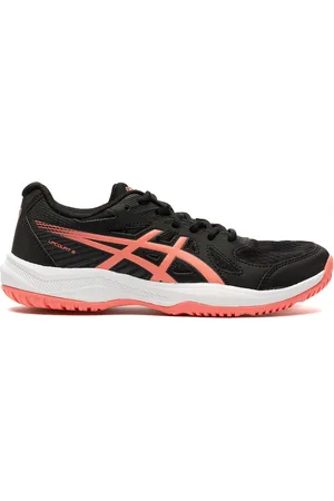 Asics Tênis Upcourt 6 Feminino