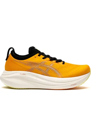 Asics Tênis Gel-Nimbus 27 Masculino