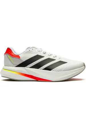 adidas Tênis Duramo Speed 2 Masculino