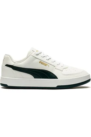 PUMA Tênis Caven 2.0 BDP - Masculino