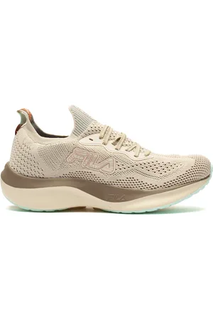 Fila Tênis Go Trainer Feminino