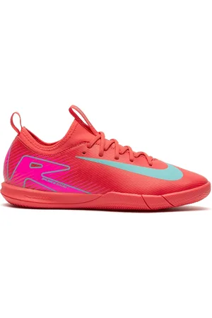 Nike Chuteira Futsal Zoom Mercurial Vapor 16 Academy Júnior