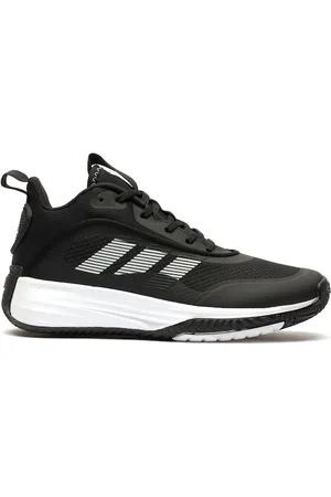 adidas Tênis Ownthegame 3.0 Masculino