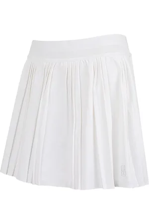 Nike Short-Saia Court Dri-FIT Advantage Adulto
