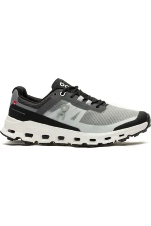 On Running Tênis Running Cloudvista Feminino