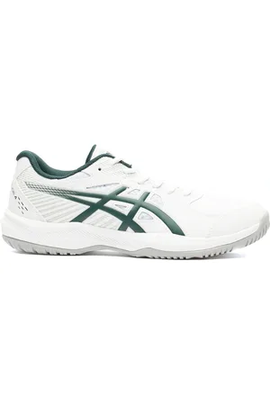 Asics Tênis Court Slide 4 Masculino