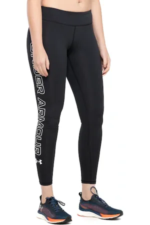 Under Armour Calça Legging Feminina Favorite