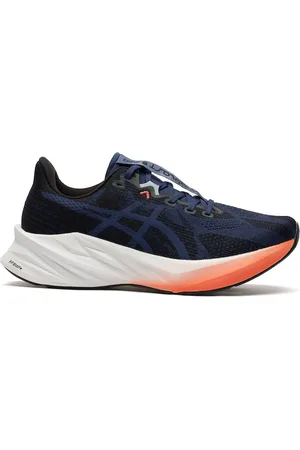 Asics Tênis Dynablast 5 Masculino