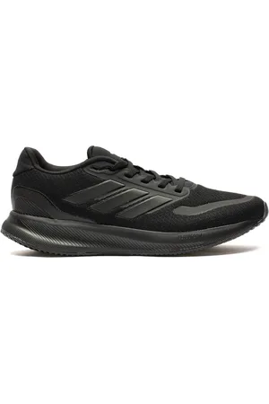 adidas Tênis Runfalcon 5 Masculino