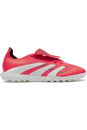 adidas Chuteira Society Predator League Adulto