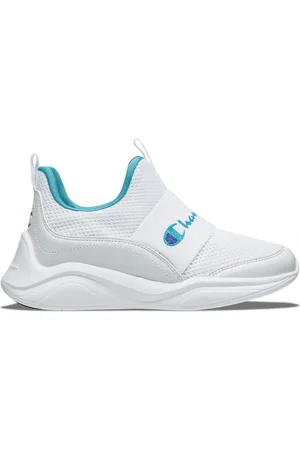 Champion Tênis Legacy A Lo - Feminino