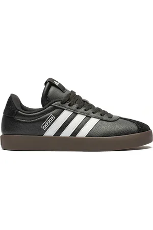 adidas Tênis Vl Court Feminino