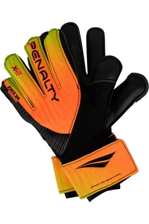 Penalty Luvas de Goleiro Delta Training XXII