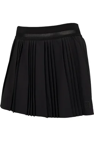 Nike Short-Saia Court Dri-FIT Advantage Adulto