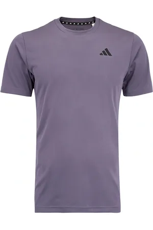 adidas Camiseta Masculina Manga Curta Essentials Seasonal