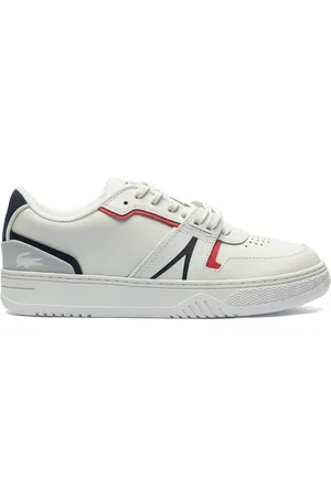 Lacoste Tênis L001 0321 SMA - Masculino