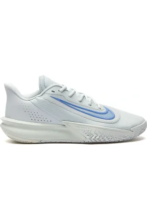 Nike Tênis Precision VII Masculino