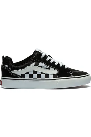Vans Tênis Masculino Filmore