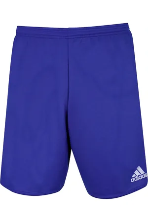 adidas Calção Parma 16 - Masculino
